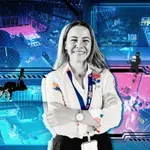 Šta se krije iza misije povratka na Mjesec – važnu ulogu ima i žena iz BiH