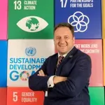 Više od brojeva: Zašto žensko liderstvo zahtijeva sistemske promjene