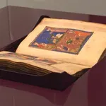 Forbes Magazin: Kako je Zemaljski muzej BiH u najtežim trenucima sačuvao sarajevsku Hagadu (VIDEO)