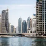 Dubai više nije prvi izbor elite, ultrabogataši se sele u jedan evropski grad