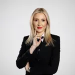 Drašković u susret konferenciji DDays: Visa inovacijama briše barijeru između biznisa i digitalnog svijeta