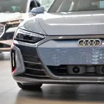 Nema više najjeftinijih automobila: Audi ukida svoja dva modela