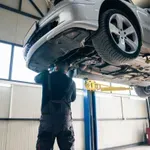 Zašto je servis automobila važniji nego ikad za prodavače