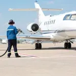 Evropa i Azija ostaju bez avionskog goriva – ali „nijedna zemlja nije imuna“