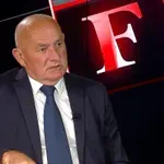 Zbog straha se ne kupuje ni med: Bojić za Forbes BiH o slučaju Trgovska gora: “Čeka nas pravna borba u Ženevi”