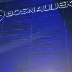 Dobit Bosnalijeka 15,1 milion KM, evo koliko ide dioničarima