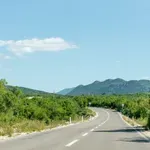 Vrijednost veća od 200 miliona KM – Autoceste FBiH pokrenule tendere za brzu cestu