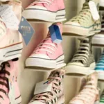 Popularni brend patika na meti investitora – hoće li Nike pristati na prodaju