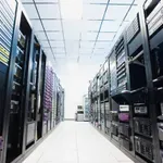EU kreće u ograničavanje potrošnje energije i vode u data centrima