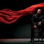 Slavni reper Dr. Dre postao je milijarder, otkriva kako: “Ne jurim za novcem, pokušavam da novac juri mene”