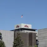 FDA odobrila tabletu za mršavljenje kompanije Eli Lilly – tek drugu takve vrste na američkom tržištu