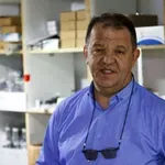 Eldin Okić iz Modriče izgradio biznis koji izvozi širom Evrope