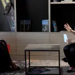 (VIDEO) Forbes Magazin: AI agenti dolaze, jesmo li spremni za njih