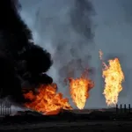 SAD gradi dvostruko više plinskih kapaciteta od Kine u jeku procvata umjetne inteligencije