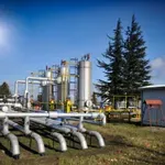 Bh. kompanija bit će ključni igrač u snabdijevanju gasom kroz Južnu interkonekciju