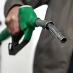 Kako je BiH od tri pristupa izabrala onaj da trošak poskupljenja goriva prebaci na svoje građane