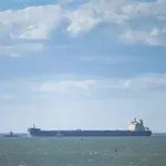 Hormuški šah: Kako su neke zemlje dobile dozvolu za prolazak brodova kroz moreuz