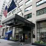 Američki hotelijeri kažu da se ekonomski rast zbog Svjetskog prvenstva “ne dešava”