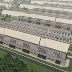 Najveća investicija u historiji regije dolazi u Hrvatsku