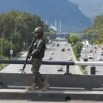 Trump najavljuje „reset svijeta“, Iran postavlja uslove: Zaustavite napade na Liban i deblokirajte iransku imovinu prije početka pregovora