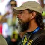 Milijarder Jack Dorsey smatra da će vještačka inteligencija eliminisati srednji menadžment