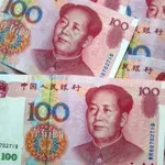 Kina širi digitalni juan: Centralna banka uključuje nove banke u sistem