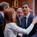 Bogati kandidat za FED: Investicije, nekretnine i milijarde iza kulisa