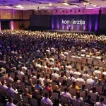 Ovako marketing stručnjaci koriste AI za uspješnije kampanje