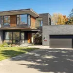 Koliko košta kupovina kuće na 10 najtraženijih lokacija za one koji imaju novca