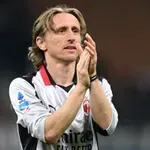 Pivara Luke Modrića bilježi eksplozivan rast prodaje