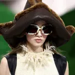 Rat na Bliskom istoku pogađa evropsku prodaju luksuznih brendova