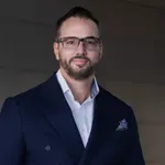 Kemal Curić imenovan za glavnog direktora dizajna McLaren Automotivea