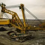 Kamen iz pustinje bez kojeg svijet ne može, bez njega nema hrane