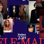 Forbesova lista 250 ljudi koji su sami uspjeli: Iz najtežih uslova stigli su do vrha