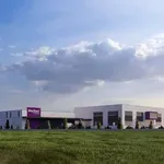 U BiH se gradi nova fabrika, investicija preko šest miliona maraka, evo kada se očekuje početak proizvodnje