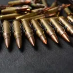 Bosna i Hercegovina dobija domaću barutanu – stigla finansijska injekcija od pet miliona