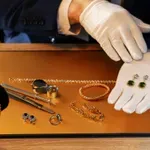 Kako proizvođači otvaraju tržište nakita mlađoj populaciji koja ne može pratiti inflaciju cijene zlata