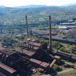 Obustava proizvodnje čelika od srijede – zenička Željezara saopćila šta će se desiti sa radnim mjestima