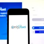 Iza zatvorenih vrata: Zašto kompanija koja zarađuje 700 miliona dolara godišnje ne može pronaći kupca