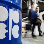 Kraj naftnog jedinstva: Kako izlazak Emirata iz OPEC-a mijenja svjetsku ekonomiju