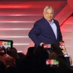 Viktor Orban priznao je ubjedljivi poraz