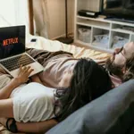 Evo šta gledati na streaming platformama ovog vikenda