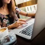 Psiholozi tvrde da neke od „lijenih“ navika zapravo ukazuju na inteligenciju