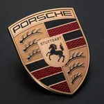 Porsche izlazi iz Rimac priče – njemački proizvođač svoje udjele prodaje međunarodnom konzorciju