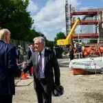 Usred istrage Ministarstva pravde, Trump ponovo prijeti otpuštanjem šefa FED-a ako ne odstupi