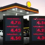 Uz ove aplikacije možete doći do jeftinijeg goriva u BiH i Evropi