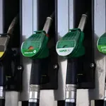 Ukoliko se usvoji na državnom nivou – evo šta donosi inicijativa Vlade FBiH o ukidanju carine na uvoz nafte i naftnih derivata