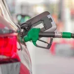 Zašto cijene dizela rastu brže od benzina