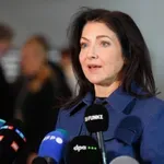 Potez najjače evropske ekonomije koji je iznenadio sve – ministarstvo ne može samo, angažuju se konsultanti