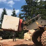 Slovenci zajedno sa Mađarima kreću u potpuno preuzimanje bh. rudnika – ponuda je upravo objavljena